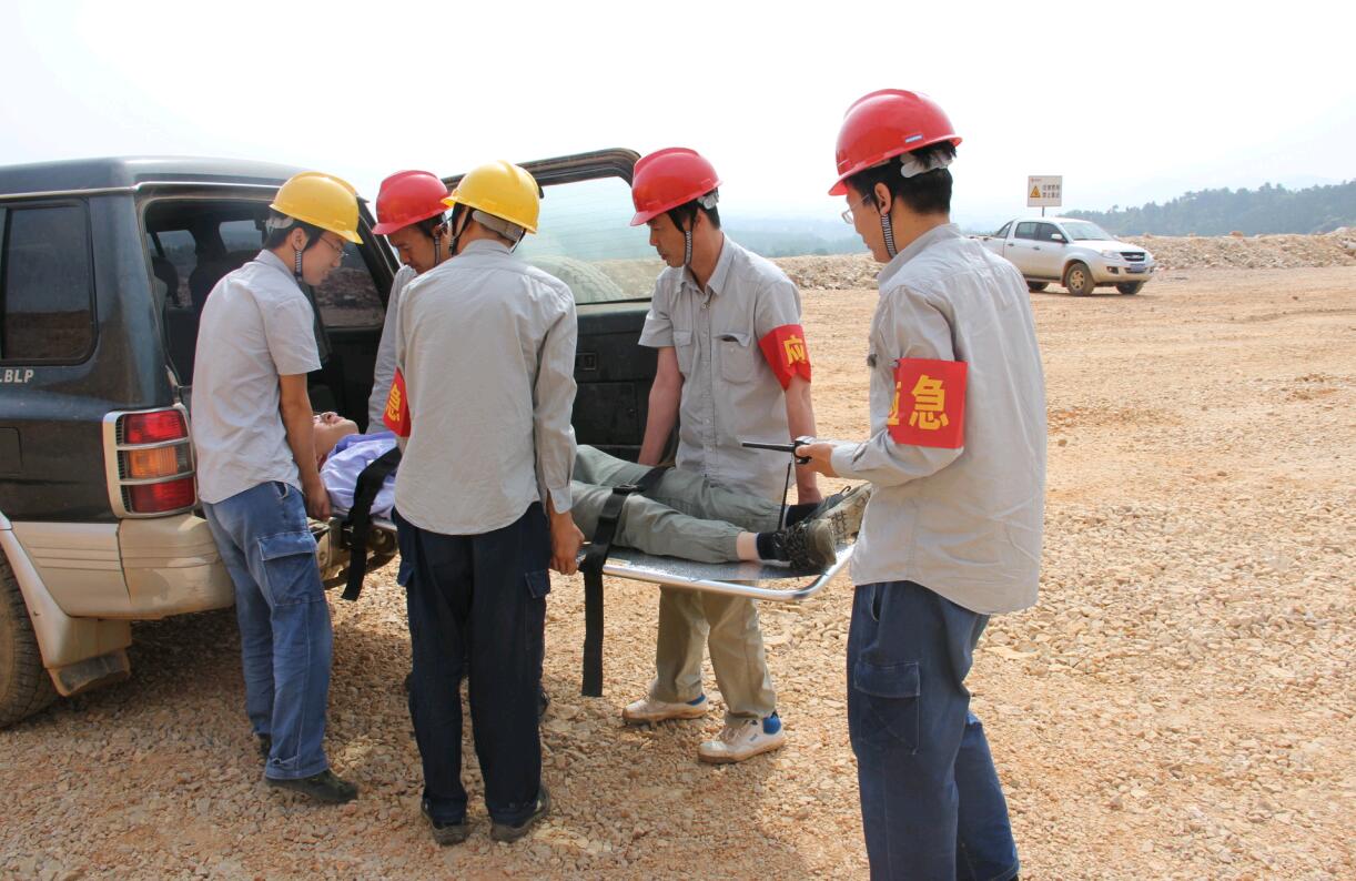 QQ截圖20190627145732.jpg