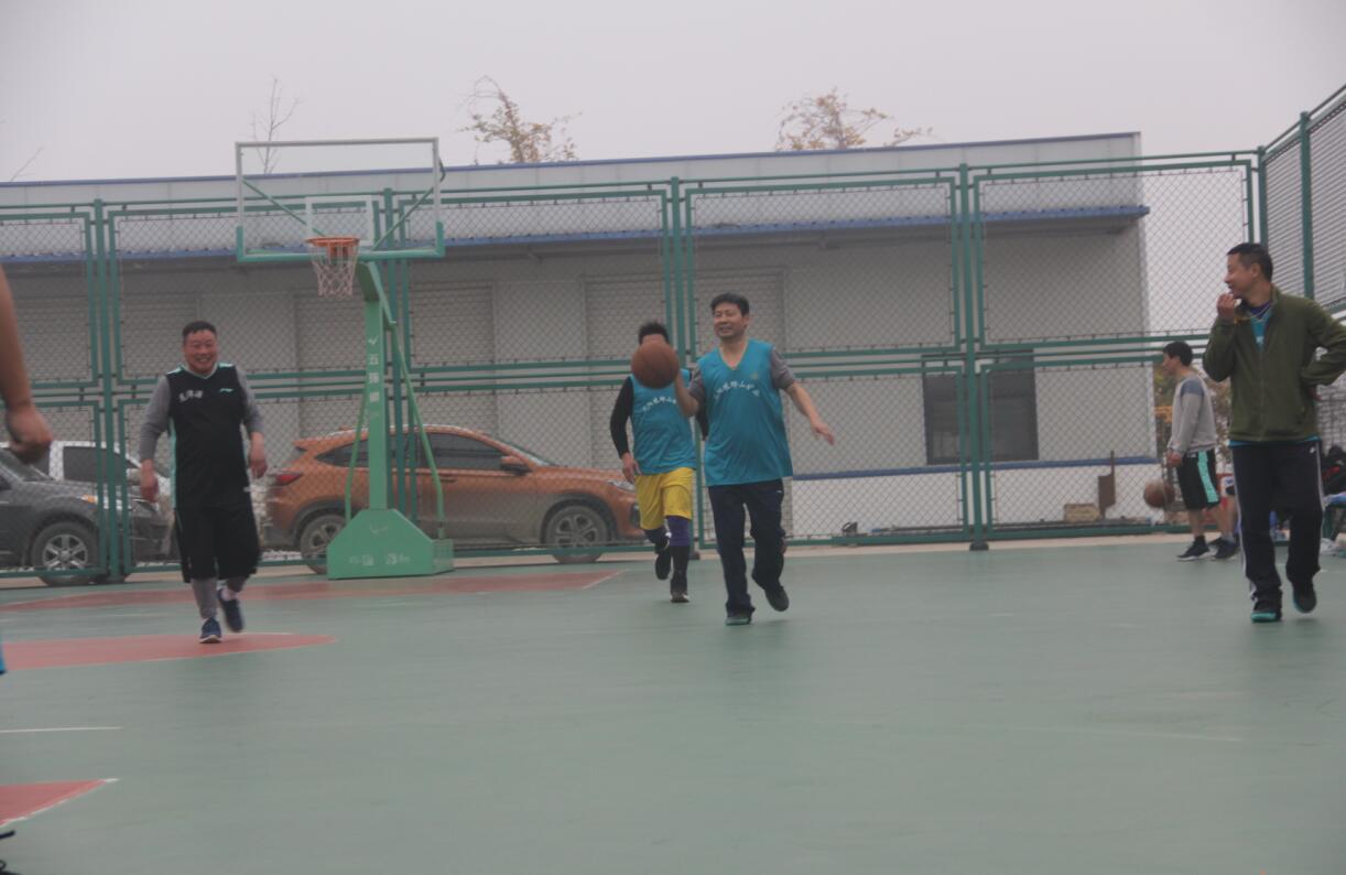QQ截圖20181203150931.jpg