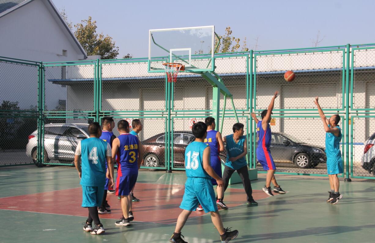 QQ截圖20191104103254.jpg