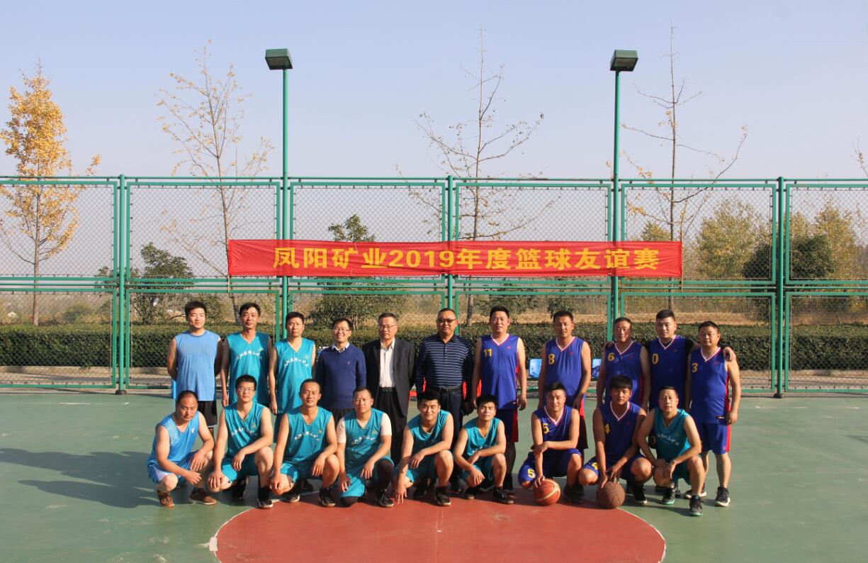 QQ截圖21.jpg