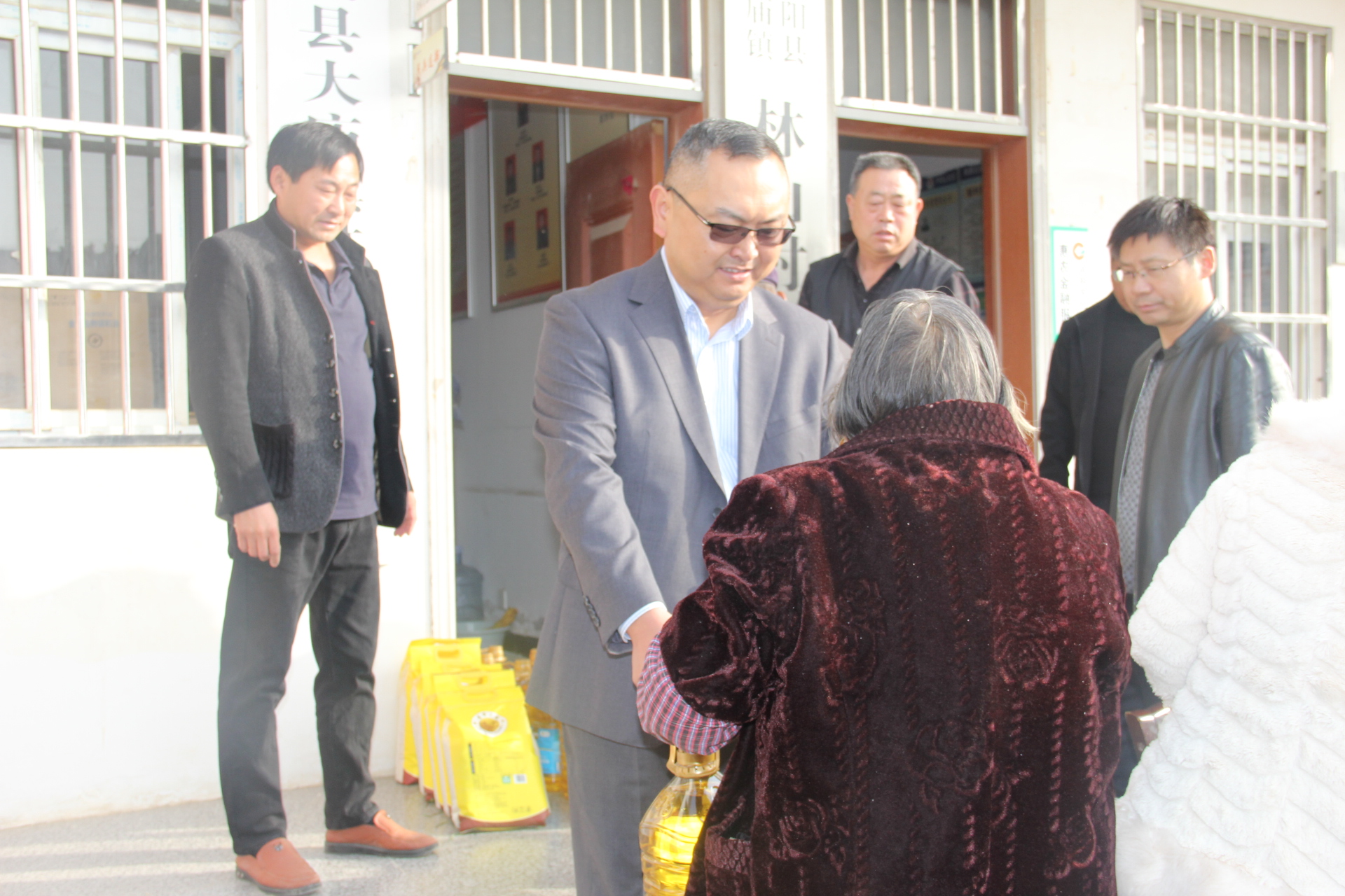 微信圖片_20201022144028.jpg