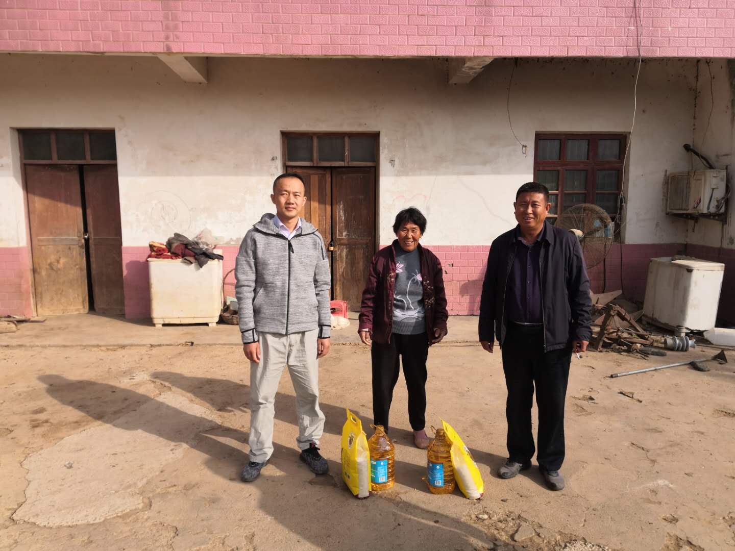 微信圖片_20201022144010.jpg