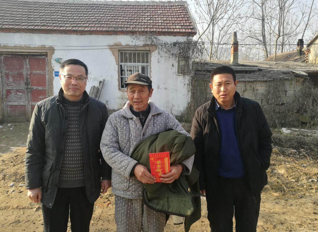 QQ截圖20190128101314.jpg