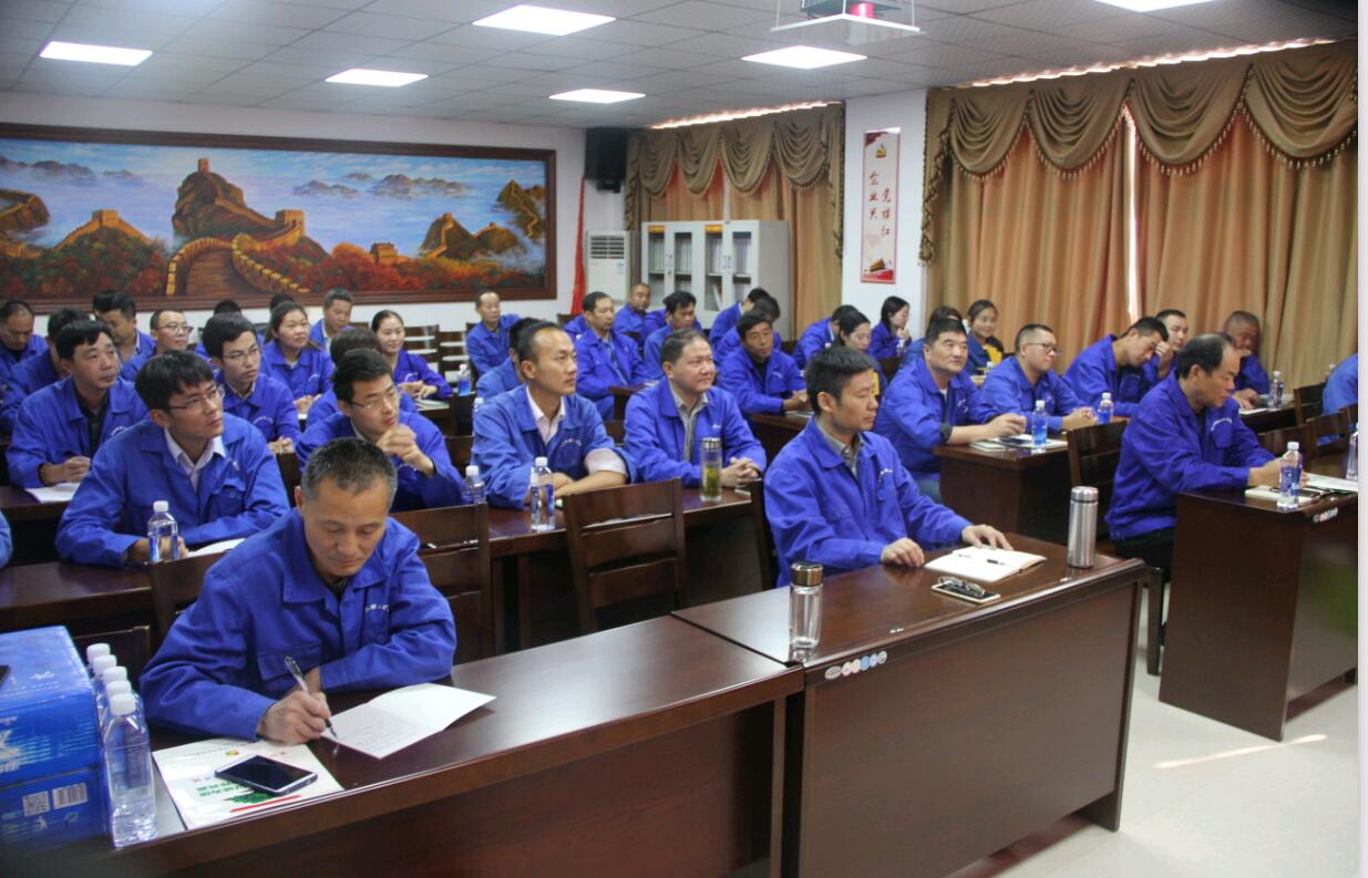 QQ截圖20191026085517.jpg