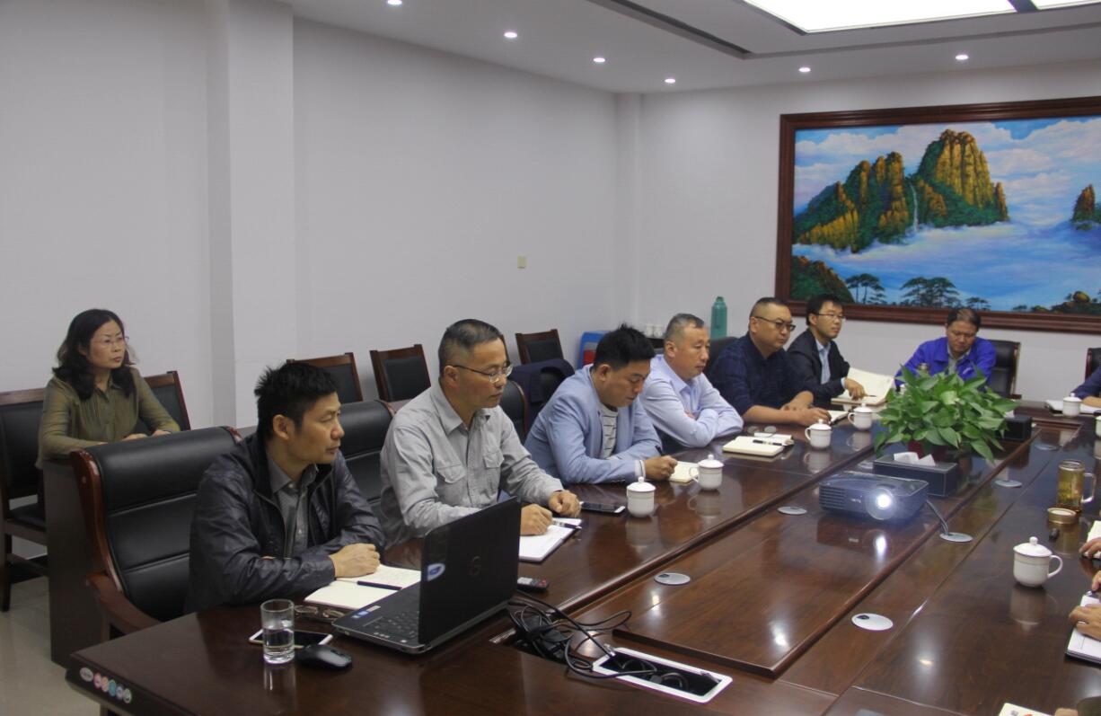 QQ截圖20191026084507.jpg