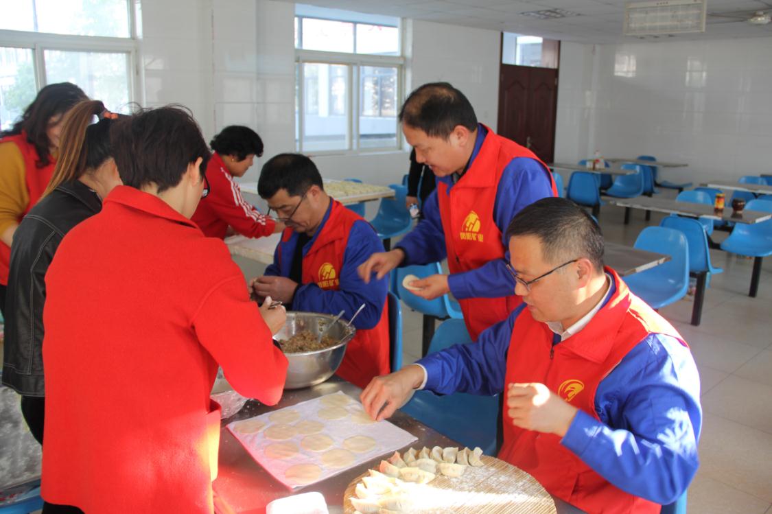 360截圖16320213326071.jpg
