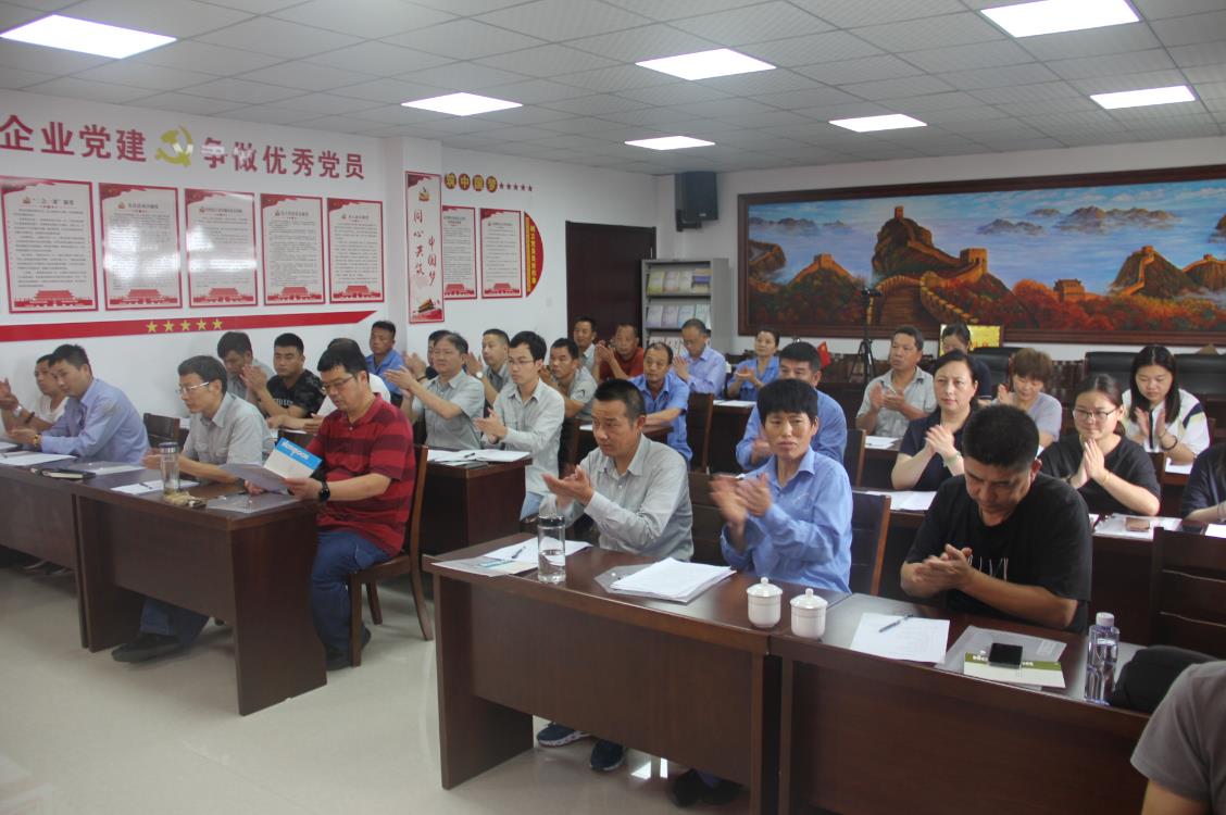工會3.jpg